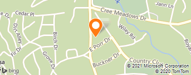 Insurance Agency & Insurance Agent - High Country Insurance Agency