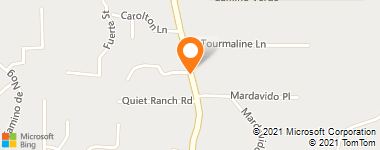 Insurance Agency & Insurance Agent - Davis, Clark J