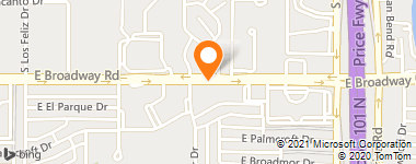 Insurance Agency & Insurance Agent - American Family Insurance Marilyn Bach - Wille - Agents - Bach - Wille Mar