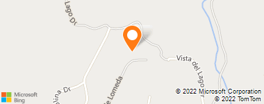 Insurance Agency & Insurance Agent - New York Life Insurance