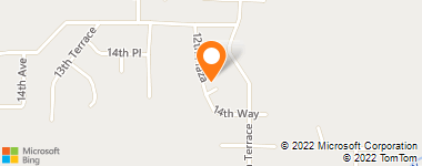 Insurance Agency & Insurance Agent - Aflac Insurance