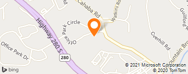 Insurance Agency & Insurance Agent - Southeastern Marketing Insurance Plans Inc