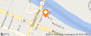 Insurance Agency & Insurance Agent - MetLife Auto & Home