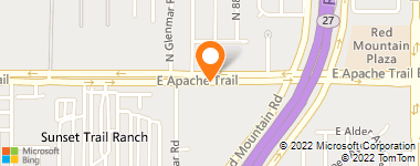 Insurance Agency & Insurance Agent - American Family Insurance - Angelo Mogavro Agncy Inc