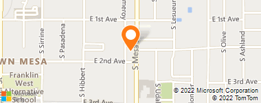 Insurance Agency & Insurance Agent - American Family Insurance - Brian Bailey