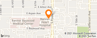 Insurance Agency & Insurance Agent - American Family Insurance - Sue Poynter