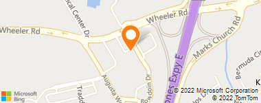 Insurance Agency & Insurance Agent - Spears - Frank G - State Farm Insurance Agent