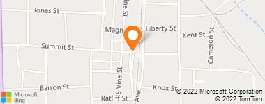 Insurance Agency & Insurance Agent - Texas Farm Bureau Insurance