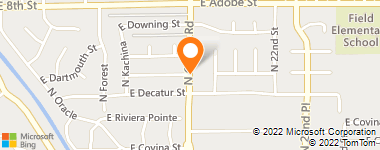 Insurance Agency & Insurance Agent - Able - Slaughter & Associates Insurance Agency