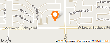 Insurance Agency & Insurance Agent - State Farm Insurance Company - General Office