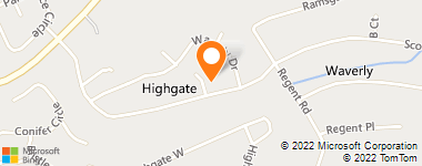 Insurance Agency & Insurance Agent - American Insurance Services