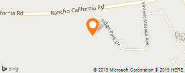 Insurance Agency & Insurance Agent - Ada Vis Global Enterprises Inc