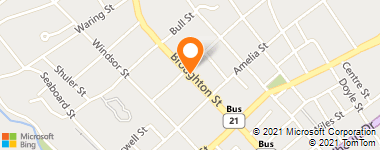 Insurance Agency & Insurance Agent - State Farm Bank