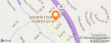 Insurance Agency & Insurance Agent - Dave & Nicole Montesano