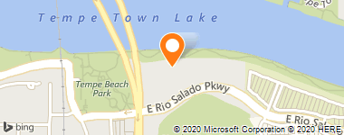 Insurance Agency & Insurance Agent - Pratt & Associates Insurance