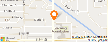 Insurance Agency & Insurance Agent - Webster Dave Agency