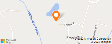 Insurance Agency & Insurance Agent - Florida Fdi Corp