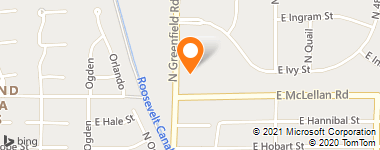 Insurance Agency & Insurance Agent - American Family Insurance - Steve Childs Agency Inc