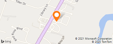 Insurance Agency & Insurance Agent - Anderson Insurance Associates