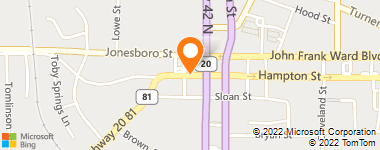 Insurance Agency & Insurance Agent - Insurance & Risk Management