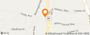 Insurance Agency & Insurance Agent - Agency Devin Witherspoon