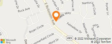 Insurance Agency & Insurance Agent - Land Van Insurance