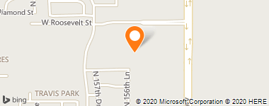 Insurance Agency & Insurance Agent - Farm Bureau Financial Services