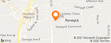 Insurance Agency & Insurance Agent - Portsmouth Financial Group Inc