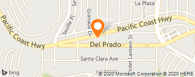 Insurance Agency & Insurance Agent - Evans - Grover Insurance Agency