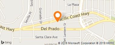 Insurance Agency & Insurance Agent - Coastal American Insurance Services, Inc