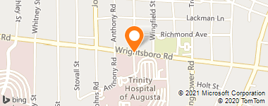 Insurance Agency & Insurance Agent - Women's Health Services