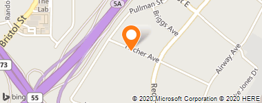 Insurance Agency & Insurance Agent - Clarke Marine Insurance Agency