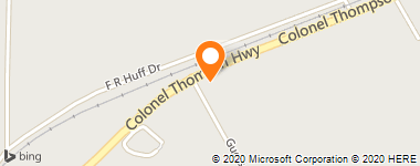 Insurance Agency & Insurance Agent - Hutson Insurance Service