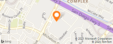 Insurance Agency & Insurance Agent - Samsung Fire & Marine Corps Ltd