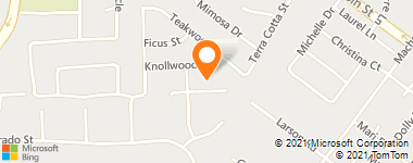 Insurance Agency & Insurance Agent - HealthMarkets Insurance - Thomas Uata