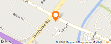 Insurance Agency & Insurance Agent - Woodruff Sawyer & Co