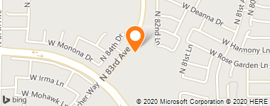 Insurance Agency & Insurance Agent - Sena, Elaine Insurance