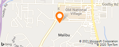 Insurance Agency & Insurance Agent - Clark Terry G Insurance Agency