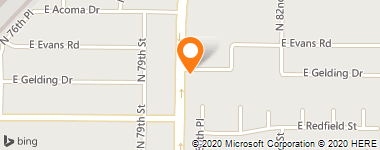 Insurance Agency & Insurance Agent - Eventus Advisory Group