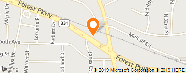 Insurance Agency & Insurance Agent - Abel Supreme Insurance Agency