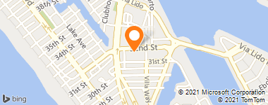 Insurance Agency & Insurance Agent - Care West Insurance