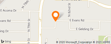 Insurance Agency & Insurance Agent - Marsh