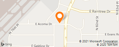 Insurance Agency & Insurance Agent - Washo Financial - LLC