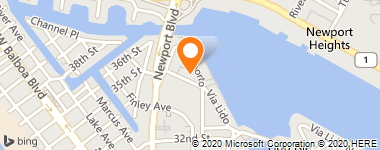 Insurance Agency & Insurance Agent - Blue Water Marine Insurance