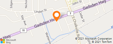 Insurance Agency & Insurance Agent - MetLife Auto & Home Insurance