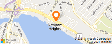 Insurance Agency & Insurance Agent - Long - Jeff