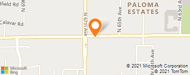 Insurance Agency & Insurance Agent - American Family Insurance - Jacob Healey