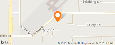 Insurance Agency & Insurance Agent - Farmers Insurance