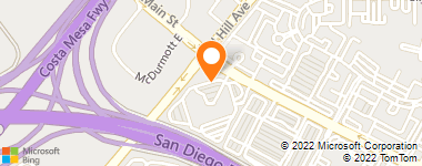 Insurance Agency & Insurance Agent - Thompson Howard F & Associates Inc