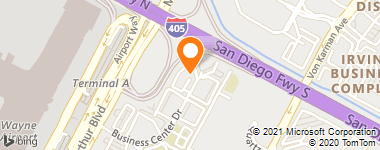 Insurance Agency & Insurance Agent - Kevin Chhiv - State Farm Insurance Agent